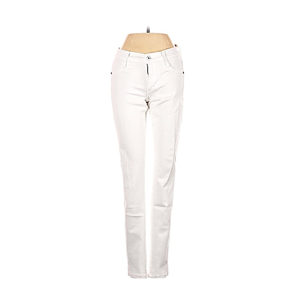 James jeans neo beau skinny jeans 28